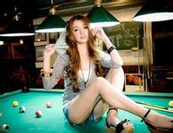 Anna Mu'awanah tutorial bermain poker online 